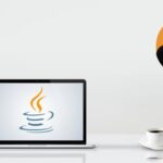Cupón Udemy: Desarrollo Web Java/Java EE 8 (Servlet, JSP, MVC, Maven) con 100% de descuento por tiempo LIMITADO
