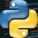 Cupón Udemy: Curso de Python – Aprende programación orientada a objetos haciendo un proyecto de juego con 100% de descuento por tiempo LIMITADO
