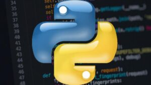 Lee más sobre el artículo Cupón Udemy: Curso de Python – Aprende programación orientada a objetos haciendo un proyecto de juego con 100% de descuento por tiempo LIMITADO