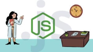 Lee más sobre el artículo Cupón Udemy: Conviértase en un desarrollador de JavaScript certificado | Pruebas de práctica con 100% de descuento por tiempo LIMITADO