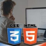 Cupón Udemy: El curso completo de HTML y CSS | crea sitios web como un profesional con 100% de descuento por tiempo LIMITADO
