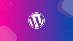 Lee más sobre el artículo Cupón Udemy: ¡WordPress crea tu propio sitio web 2022! con 100% de descuento por tiempo LIMITADO