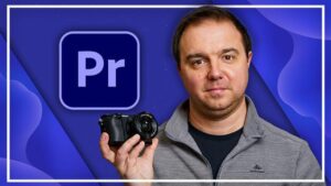 Lee más sobre el artículo Cupón Udemy: Complete Adobe Premiere Pro Megacourse – Beginner to Expert con 100% de descuento por tiempo LIMITADO