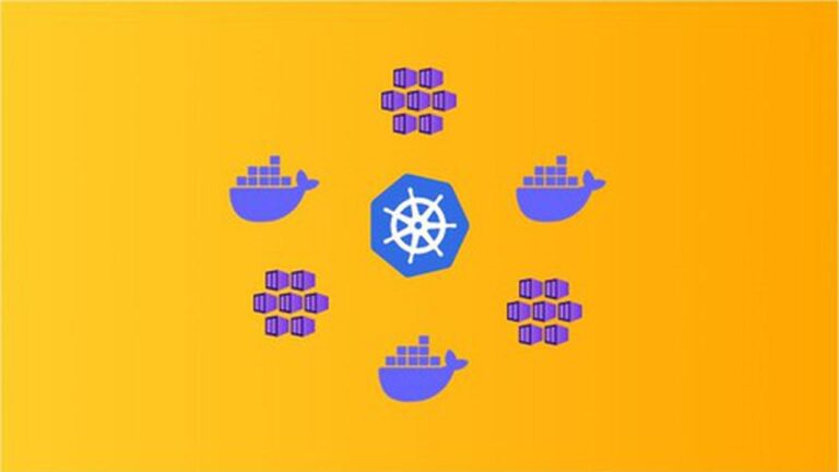 cup-n-udemy-curso-de-preparaci-n-para-entrevistas-de-docker-y