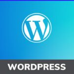 Cupón Udemy: WordPress para principiantes completos con 100% de descuento por tiempo LIMITADO