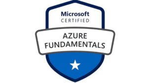 Lee más sobre el artículo Cupón Udemy: AZ-900 | Pruebas de práctica de fundamentos de Microsoft Azure 2022 con 100% de descuento por tiempo LIMITADO
