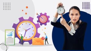 Lee más sobre el artículo Cupón Udemy: El arte de la gestión eficaz del tiempo | haga más cosas con 100% de descuento por tiempo LIMITADO