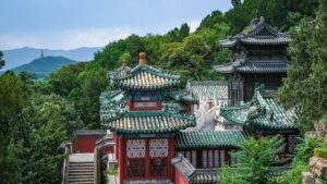 Lee más sobre el artículo Cupón Udemy: Curso de chino HSK 1 – Parte 6, aprende 100 oraciones en chino con 100% de descuento por tiempo LIMITADO