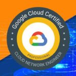 Cupón Udemy: Google Professional Cloud Network Engineer Practice Exam con 100% de descuento por tiempo LIMITADO