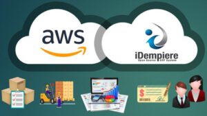 Lee más sobre el artículo Cupón Udemy: iDempiere en Amazon Web Services con 100% de descuento por tiempo LIMITADO