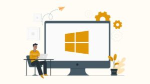 Lee más sobre el artículo Cupón Udemy: Ethical Hacking – Windows Exploitation Basics con 100% de descuento por tiempo LIMITADO