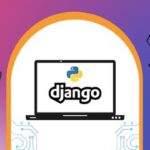 Cupón Udemy: Django para principiantes con 100% de descuento por tiempo LIMITADO