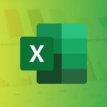 Cupón Udemy en español: Microsoft Excel – Desde cero para profesionales con 100% de descuento por tiempo LIMITADO