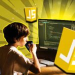 Cupón Udemy: JavaScript para principiantes | el curso completo para principiantess con 100% de descuento por tiempo LIMITADO