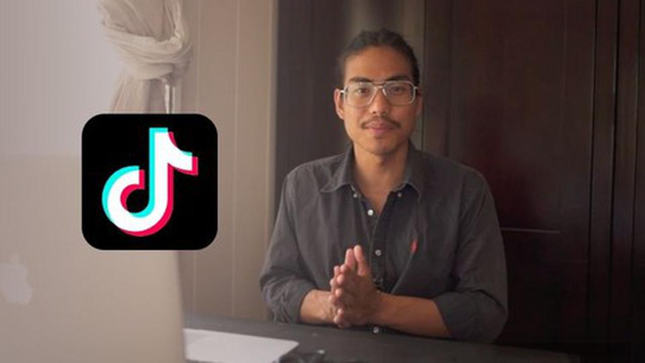 Udemy Coupons: TikTok Bootcamp |  strategy, video editing, getting followers with 100% discount for limited time