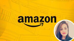 Lee más sobre el artículo Cupón Udemy: Dominio de Amazon FBA | Cómo empezar desde cero hoy con 100% de descuento por tiempo LIMITADO