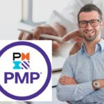 Cupón Udemy en español: Exam-Practice PMP 2022 guide – Vol I con 100% de descuento por tiempo LIMITADO