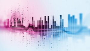 Lee más sobre el artículo Cupón Udemy: Data Sonification using Two Tone- Convert your Data to Music con 100% de descuento por tiempo LIMITADO
