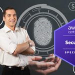 Cupón Udemy en español: Simulador AWS Certified Security Speciality con 100% de descuento por tiempo LIMITADO