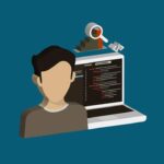 Cupón Udemy: Programa en Python para el desarrollo de GUI con 100% de descuento por tiempo LIMITADO