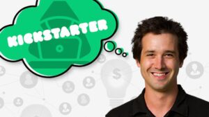 Lee más sobre el artículo Cupón Udemy: Los 5 mejores trucos de Kickstarter para 2022 | ¡eso realmente funciona! con 100% de descuento por tiempo LIMITADO