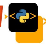 Cupón Udemy: PyScript Fundamentals 101- Run Python in your Browser’s HTML con 100% de descuento por tiempo LIMITADO
