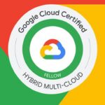 Cupón Udemy: Google Professional Cloud Architect Exams 2022 con 100% de descuento por tiempo LIMITADO