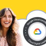 Cupón Udemy en español: Google Cloud Digital Leader-Practice 2022 con 100% de descuento por tiempo LIMITADO