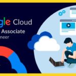 Cupón Udemy en español: Simulador Practice  Google Associate Cloud Engineer – GCP AC con 100% de descuento por tiempo LIMITADO