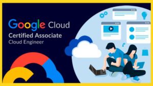 Lee más sobre el artículo Cupón Udemy en español: Simulador Practice  Google Associate Cloud Engineer – GCP AC con 100% de descuento por tiempo LIMITADO