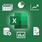 Cupón Udemy en español: Microsoft Excel – Desde cero a pro con 100% de descuento por tiempo LIMITADO