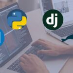 Udemy Gratis en español: Django y MariaDB Esencial! CRUD y API
