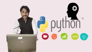 Lee más sobre el artículo Cupón Udemy: Aprenda Python en 7 días con ejercicios y tareas con 100% de descuento por tiempo LIMITADO