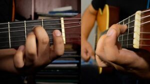 Lee más sobre el artículo Udemy Gratis en español: Tus Primeros Pasos en la Guitarra