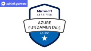 Lee más sobre el artículo Cupón Udemy en español: AZ-900 – Preparación del examen Microsoft Azure Fundamentals con 100% de descuento por tiempo LIMITADO