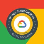 Cupón Udemy: Google Professional Cloud Developer Exam Questions 2022 con 100% de descuento por tiempo LIMITADO