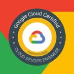 Cupón Udemy: Google Professional Cloud DevOps Engineer Exam Actual 2022 con 100% de descuento por tiempo LIMITADO