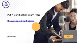 Lee más sobre el artículo Cupón Udemy: PMP® Certification Exam Prep – Knowledge Area Quizzes con 100% de descuento por tiempo LIMITADO