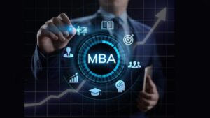 Lee más sobre el artículo Cupón Udemy: Exámenes y preguntas de la Maestría en Administración de Empresas [MBA] con 100% de descuento por tiempo LIMITADO