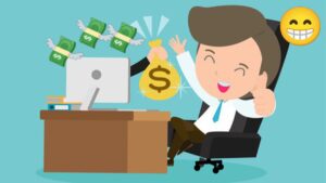 Lee más sobre el artículo Cupón Udemy: Ganar dinero vendiendo servicios de redacción publicitaria a empresas en línea con 100% de descuento por tiempo LIMITADO