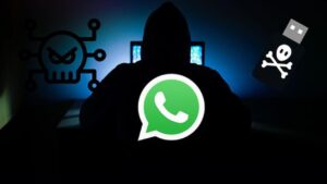 Lee más sobre el artículo Cupón Udemy en español: Seguridad de WhatsApp Definitivo Fines Éticos con 100% de descuento por tiempo LIMITADO