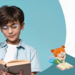 Cupón Udemy: Inglés para niños – Ejercicios de lectura con 100% de descuento por tiempo LIMITADO