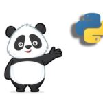Udemy Gratis en español: Python: Manipulación y Tratamiento de datos con Pandas