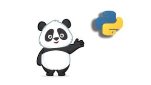 Lee más sobre el artículo Udemy Gratis en español: Python: Manipulación y Tratamiento de datos con Pandas