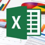 Cupón Udemy en español: MEGA Pack de Excel – 3 cursos en 1, de básico e intermedio con 100% de descuento por tiempo LIMITADO