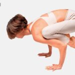 Udemy Gratis en español: Yoga para principiantes GRATIS – clases de yoga de 30 min