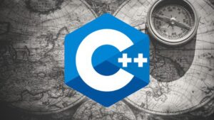 Lee más sobre el artículo Cupón Udemy: C++ | herramientas y ecosistema para principiantes con 100% de descuento por tiempo LIMITADO