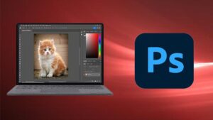 Lee más sobre el artículo Cupón Udemy: Adobe Photoshop CC 2022 para principiantes absolutos a avanzados con 100% de descuento por tiempo LIMITADO