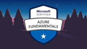 Lee más sobre el artículo Cupón Udemy: AZ-900 – Microsoft Azure Fundamentals Practice Tests con 100% de descuento por tiempo LIMITADO