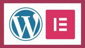 Lee más sobre el artículo Cupón Udemy en español: Cómo Crear una Página web con WordPress y Elementor con 100% de descuento por tiempo LIMITADO